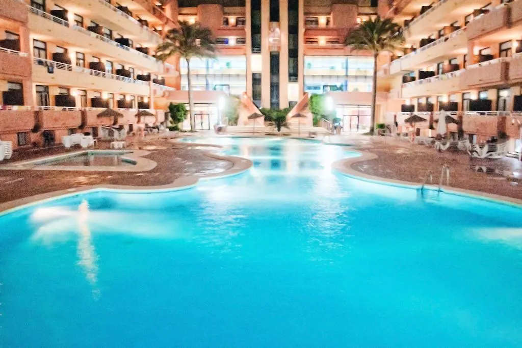 Aparthotel Advise Reina Vera 4*,  Spanje